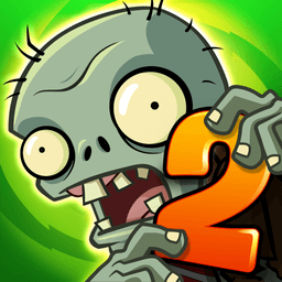 Play Plants vs. Zombies™ 2 Online