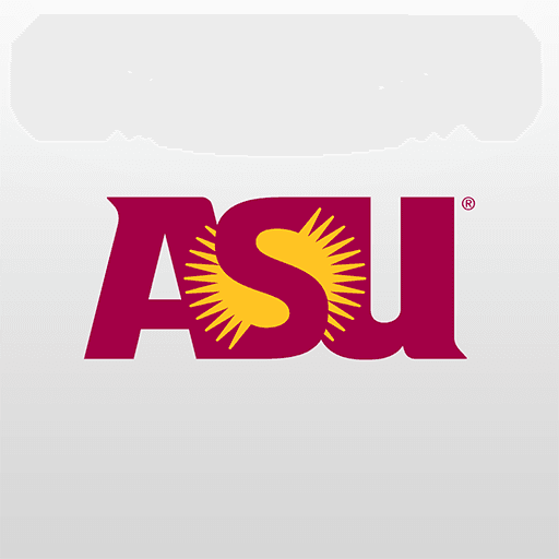 Play Arizona State University online on now.gg