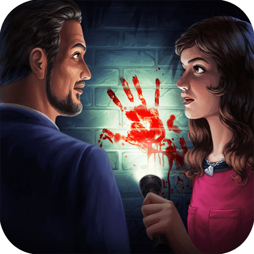 Play Murder by Choice: Mystery Game online on now.gg