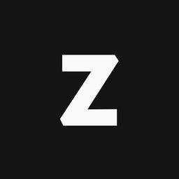 Play ZBD: Games, Rewards, Bitcoin Online