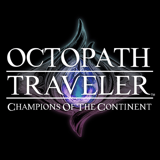 Play OCTOPATH TRAVELER: CotC online on now.gg