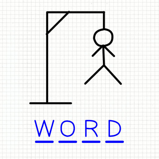 Play Hangman - Word Game online on now.gg