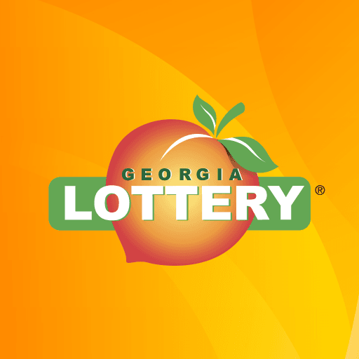 Play Georgia Lottery Official App online on now.gg