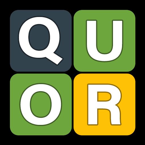 Play Quorde! online on now.gg