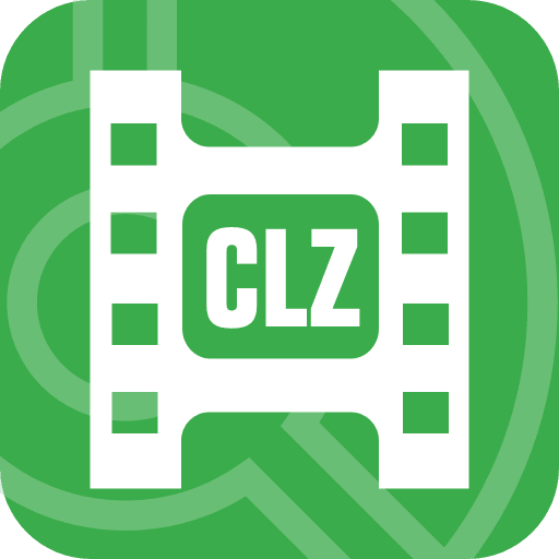 Play CLZ Movies - Movie Database online on now.gg