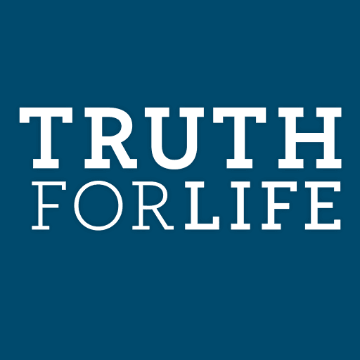 Play Truth For Life online on now.gg