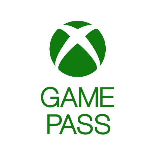 Play Xbox Game Pass (Beta) online on now.gg
