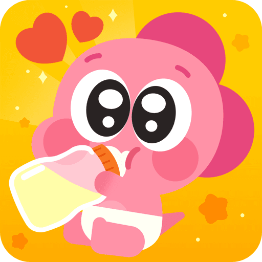 Play Cocobi Baby Care - Babysitter online on now.gg