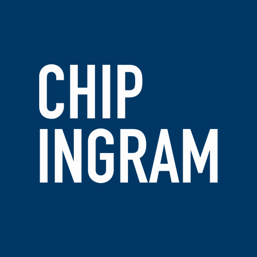 Play Chip Ingram online on now.gg