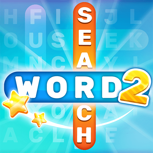 Play Word Search 2 - Hidden Words online on now.gg