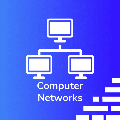Play Computer Network Tutorials online on now.gg