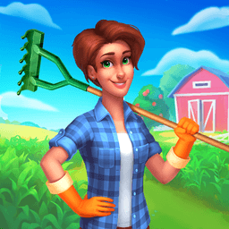 Play Farmscapes Online