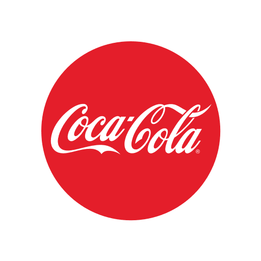 Play +one by The Coca-Cola Company® online on now.gg