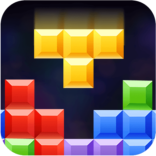 Play Block Puzzle online on now.gg