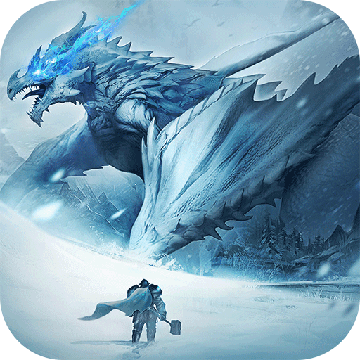 Play Puzzles & Chaos: Frozen Castle online on now.gg