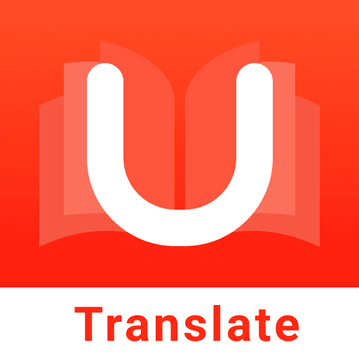 Play U Dictionary Translator online on now.gg