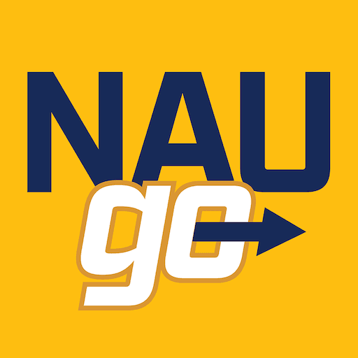 Play NAUgo online on now.gg