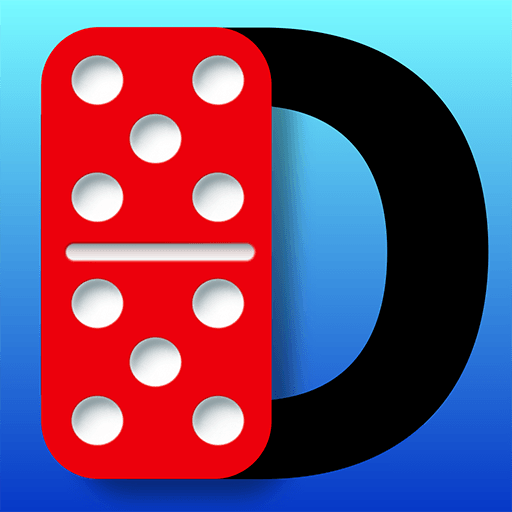 Play Domino Master - Play Dominoes online on now.gg