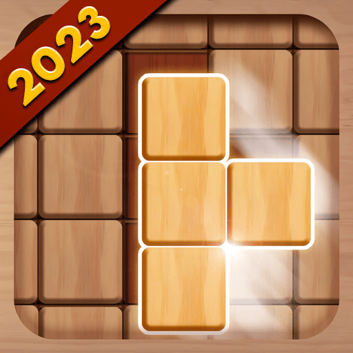 Play Woody 99 - Sudoku Block Puzzle online on now.gg