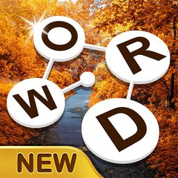 Play Word Lots Online