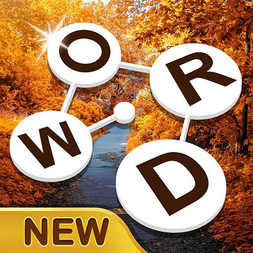 Play Word Lots online on now.gg