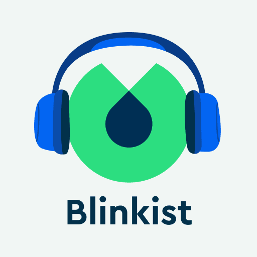Play Blinkist: Book summaries online on now.gg