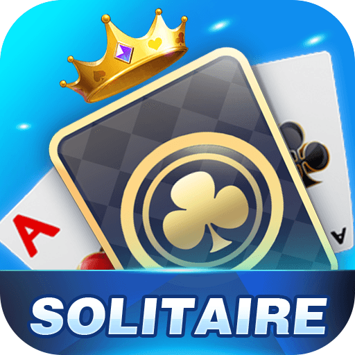 Play Solitaire Mind Challenge online on now.gg