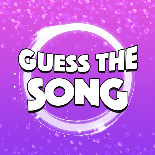 Play Guess the Song Quiz 2023 online on now.gg