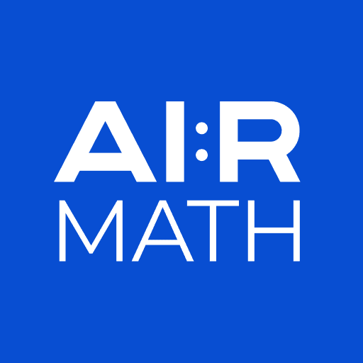 Play AIR MATH. Homework Helper online on now.gg