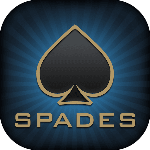 Play Spades: Card Game online on now.gg