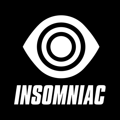 Play Insomniac Events online on now.gg