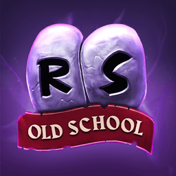 Play Old School RuneScape Online