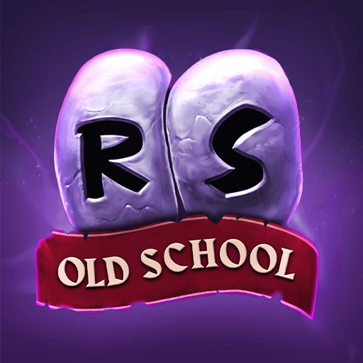 Play Old School RuneScape online on now.gg