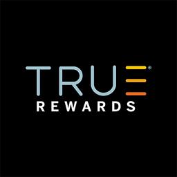 Play True Rewards Online