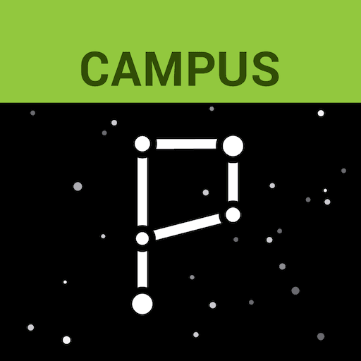 Play Campus Parent online on now.gg