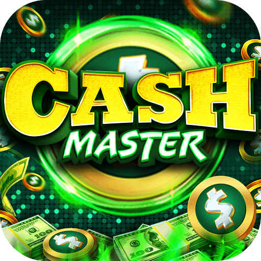 Play Cash Master - Carnival Prizes online on now.gg