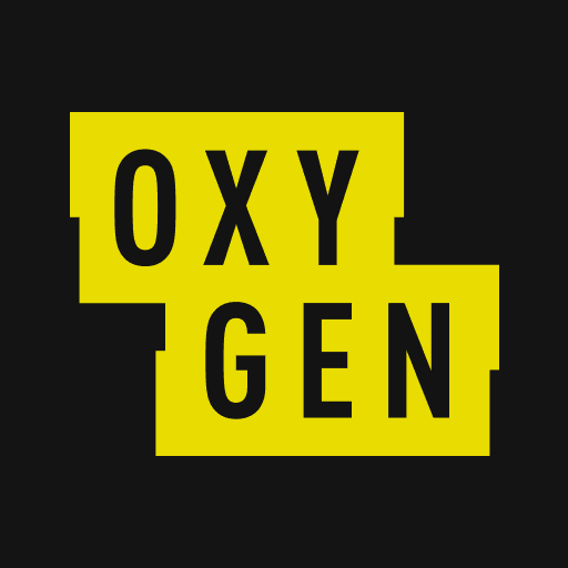 Play Oxygen online on now.gg