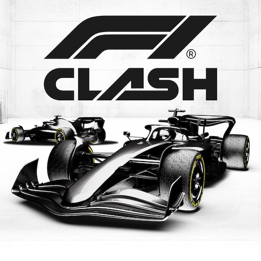 Play F1 Clash - Car Racing Manager online on now.gg