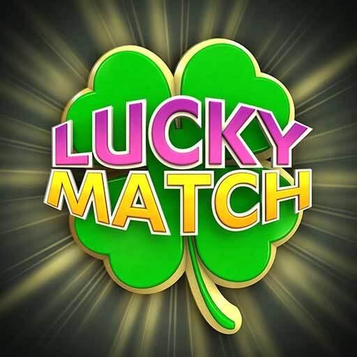 Play Lucky Match - Real Cash Games online on now.gg