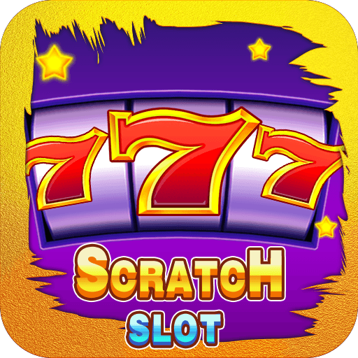 Play Scratch Frenzy Slot online on now.gg