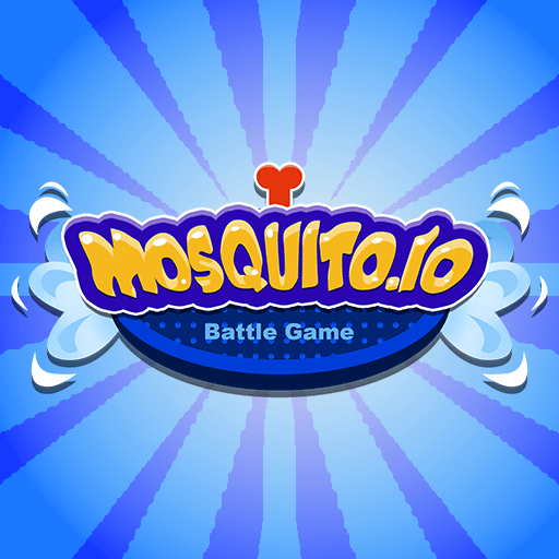 Play Mosquito.io online on now.gg