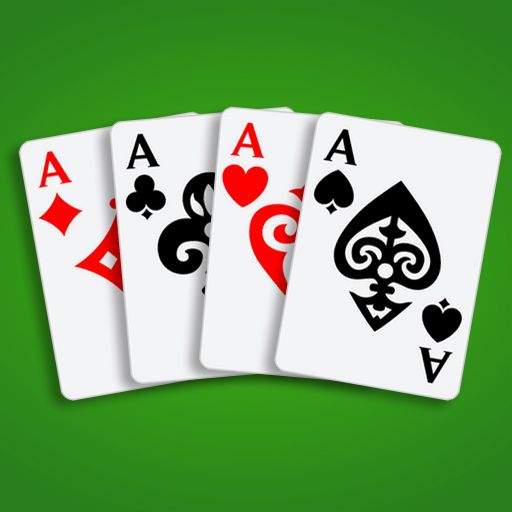 Play Gin Rummy - Classic Card Game online on now.gg