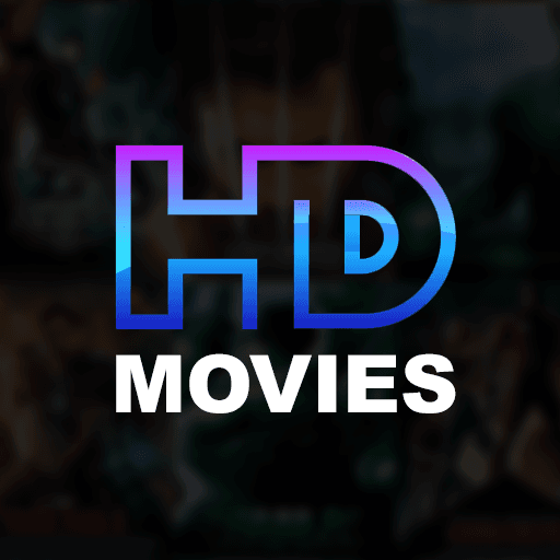 Play Watch Play HD Movies 2023 online on now.gg