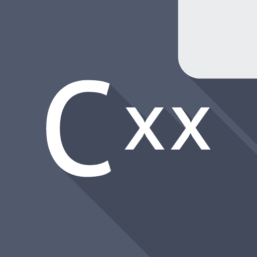 Play Cxxdroid - C/C++ compiler IDE online on now.gg
