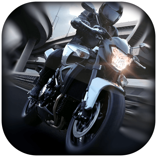 Play Xtreme Motorbikes online on now.gg