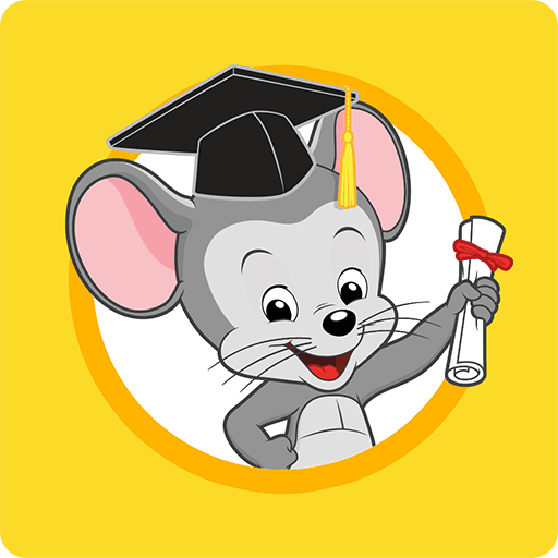 Play ABCmouse.com online on now.gg