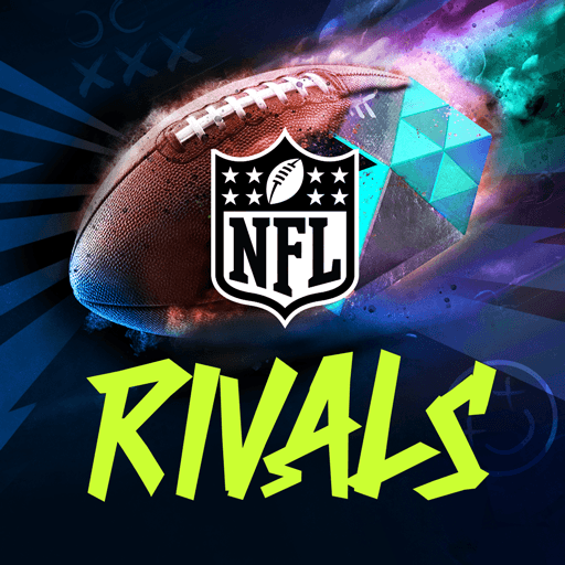 Play NFL Rivals - Football Manager online on now.gg