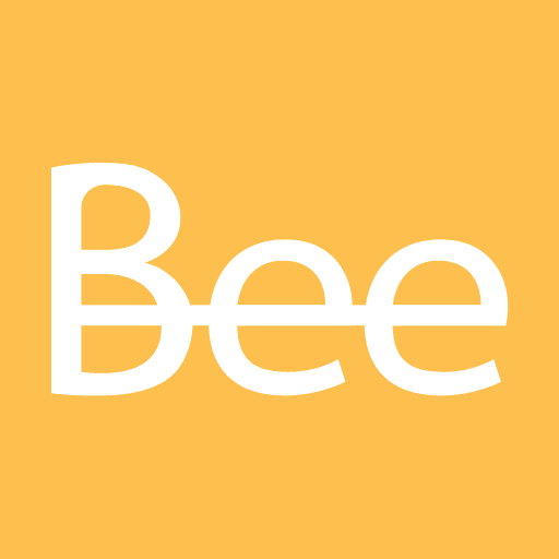 Play Bee Network online on now.gg