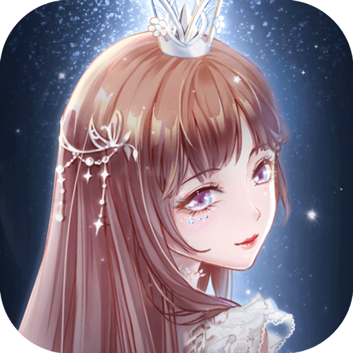 Play Project Star: Makeover Story online on now.gg
