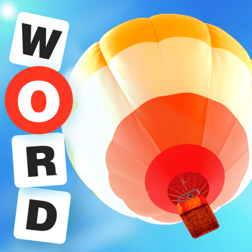 Play Word Connect Game - Wordwise online on now.gg
